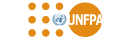 UNFPA