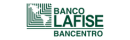 BANCO LAFISE