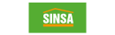 SINSA