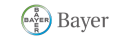 BAYER