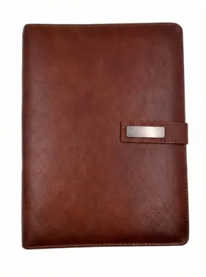 AGENDA PERPETUA GRANDE