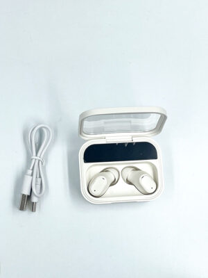 AUDIFONOS INALAMBRICOS