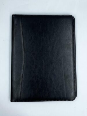 PORTAFOLIO ELEGANTE