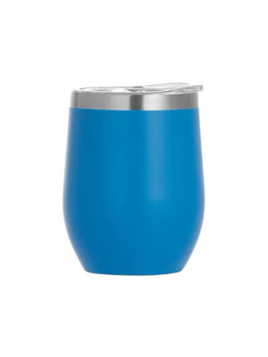 VINERA DE ACERO COOLER DOBLE PARED