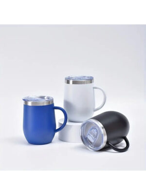 TAZA COOLER