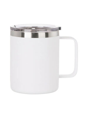 TAZA PARA ASUBLIMAR