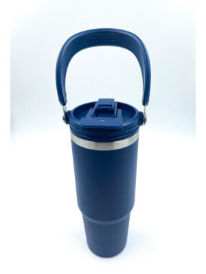VASO TÉRMICO DE ACERO INOXIDABLE