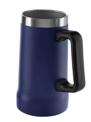 JARRA CERVECERA