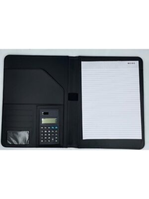 PORTAFOLIO C/ CALCULADORA