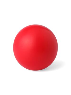 PELOTA ANTIESTRES