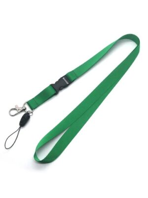 LANYARD