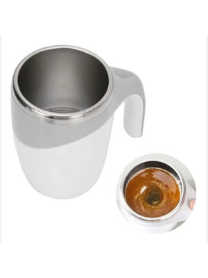 TAZA CON REMOVEDOR