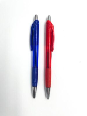 Lapicero P-8