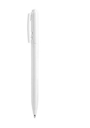 Lapicero KIVU P-9