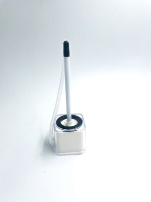 Lapicero para escritorio