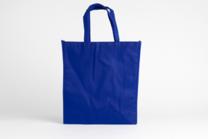 Bolso bio vertical