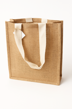 Bolso Yute pequeño