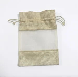 BOLSA DE REGALO